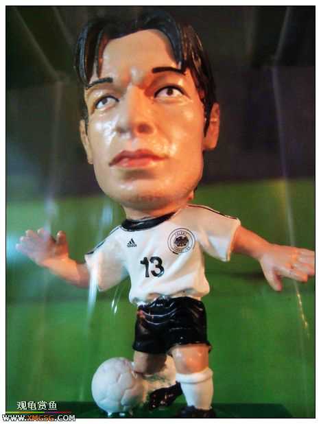 �����²����Ƕ���˭