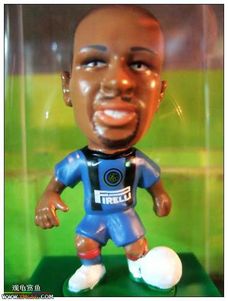 �����²����Ƕ���˭