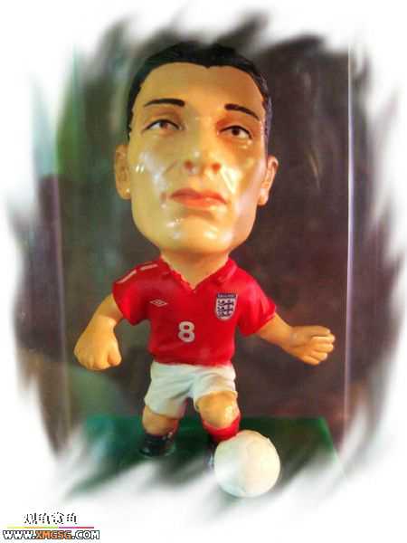 �����²����Ƕ���˭