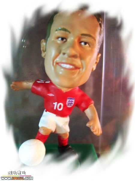 �����²����Ƕ���˭