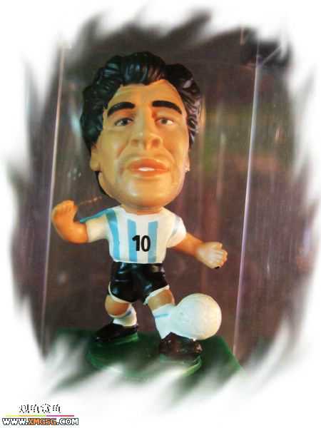 �����²����Ƕ���˭