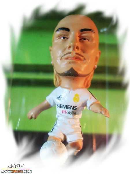 �����²����Ƕ���˭