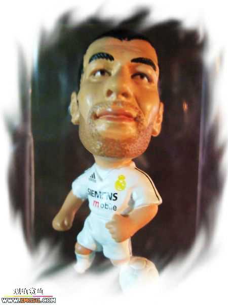 �����²����Ƕ���˭