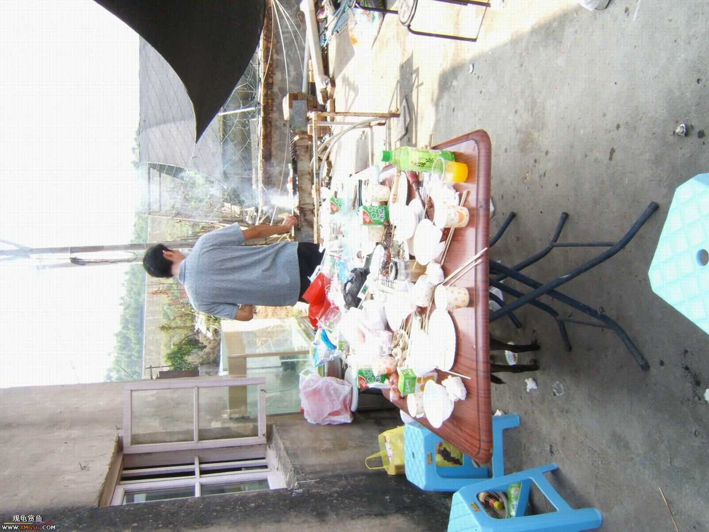 ���������С�����