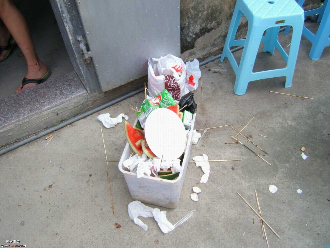 ���������С�����