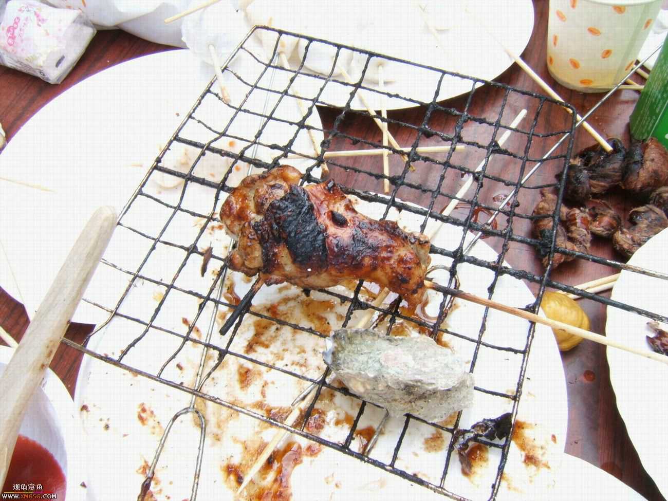 ���������С�����