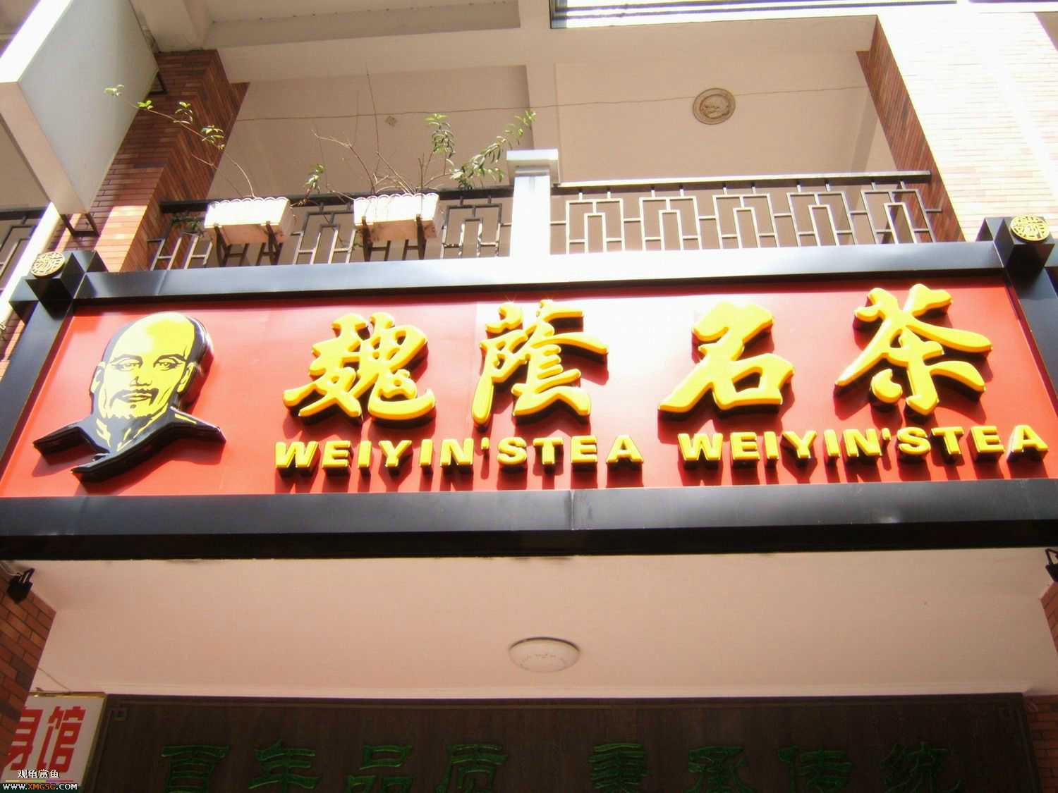 ���������С�����