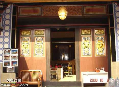 06.10.02 ѹ����