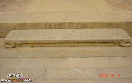 06.10.02 ѹ����