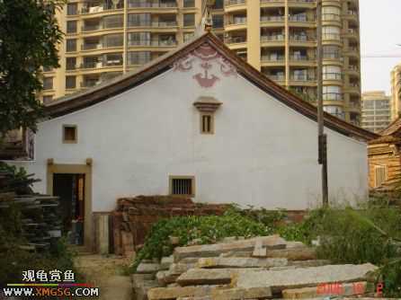 06.10.02 ѹ����