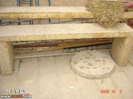 06.10.02 ѹ����