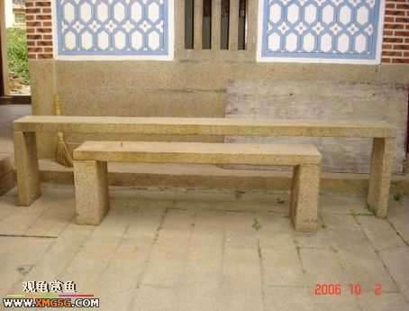 06.10.02 ѹ����