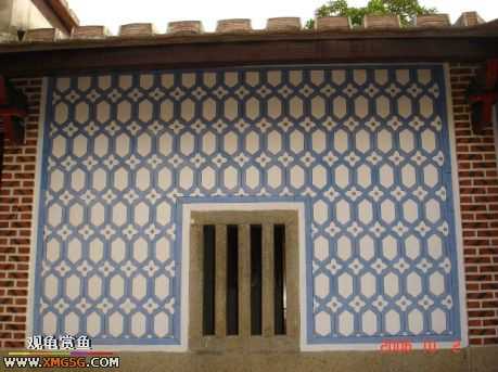 06.10.02 ѹ����