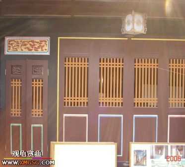 06.10.02 ѹ����