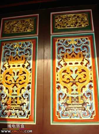 06.10.02 ѹ����