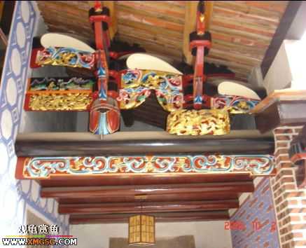 06.10.02 ѹ����