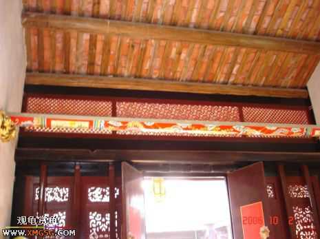 06.10.02 ѹ����