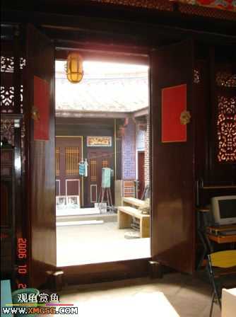 06.10.02 ѹ����