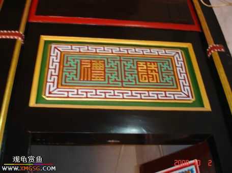 06.10.02 ѹ����