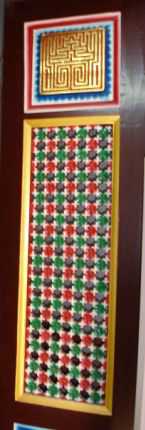 06.10.02 ѹ����