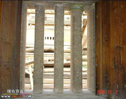 06.10.02 ѹ����