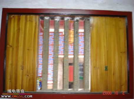 06.10.02 ѹ����