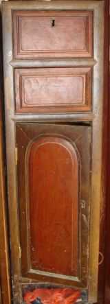 06.10.02 ѹ����