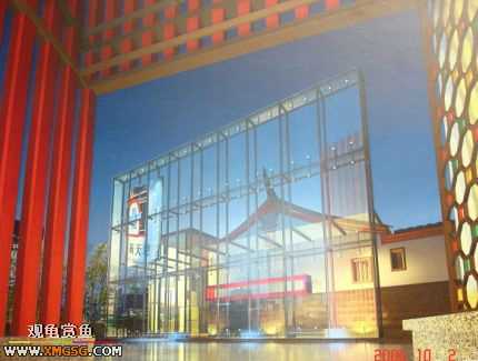 06.10.02 ѹ����