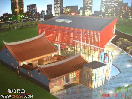 06.10.02 ѹ����