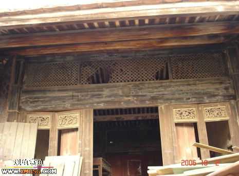 06.10.02 ѹ����