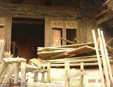 06.10.02 ѹ����