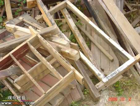 06.10.02 ѹ����