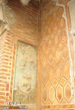 06.10.02 ѹ����