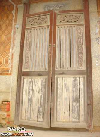 06.10.02 ѹ����