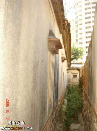 06.10.02 ѹ����