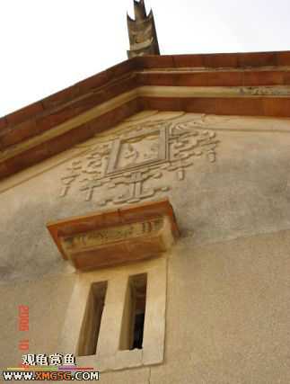 06.10.02 ѹ����