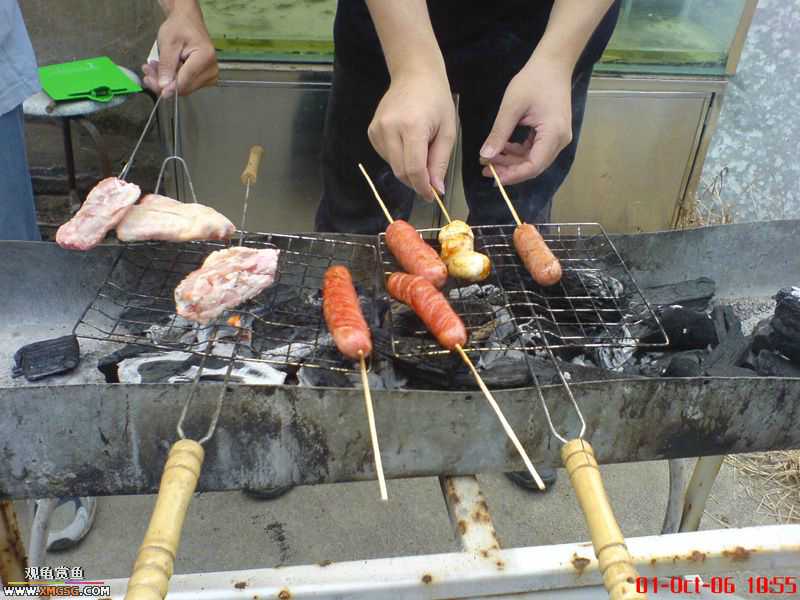 ���������С�����