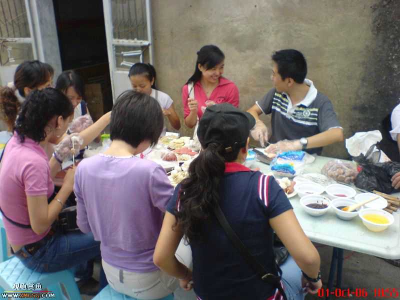 ���������С�����