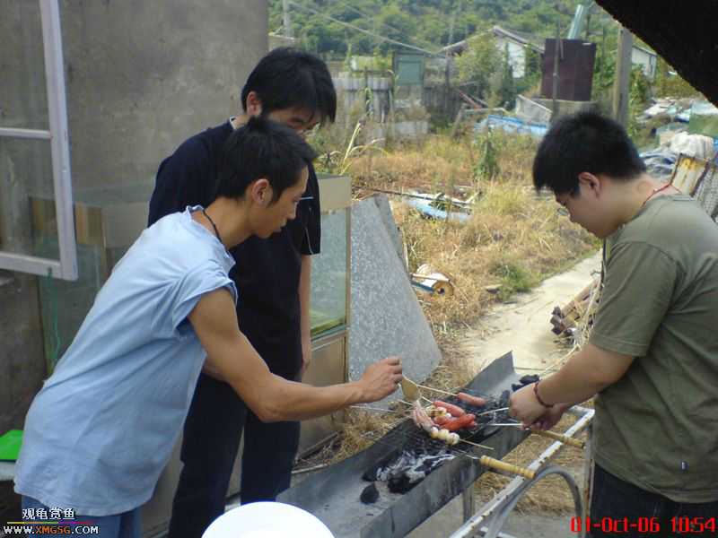 ���������С�����