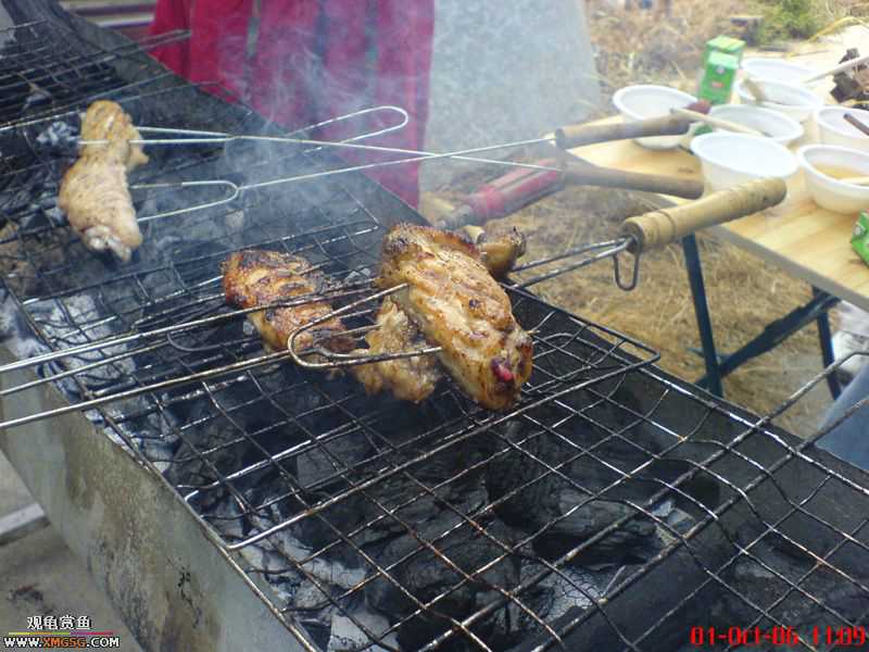 ���������С�����