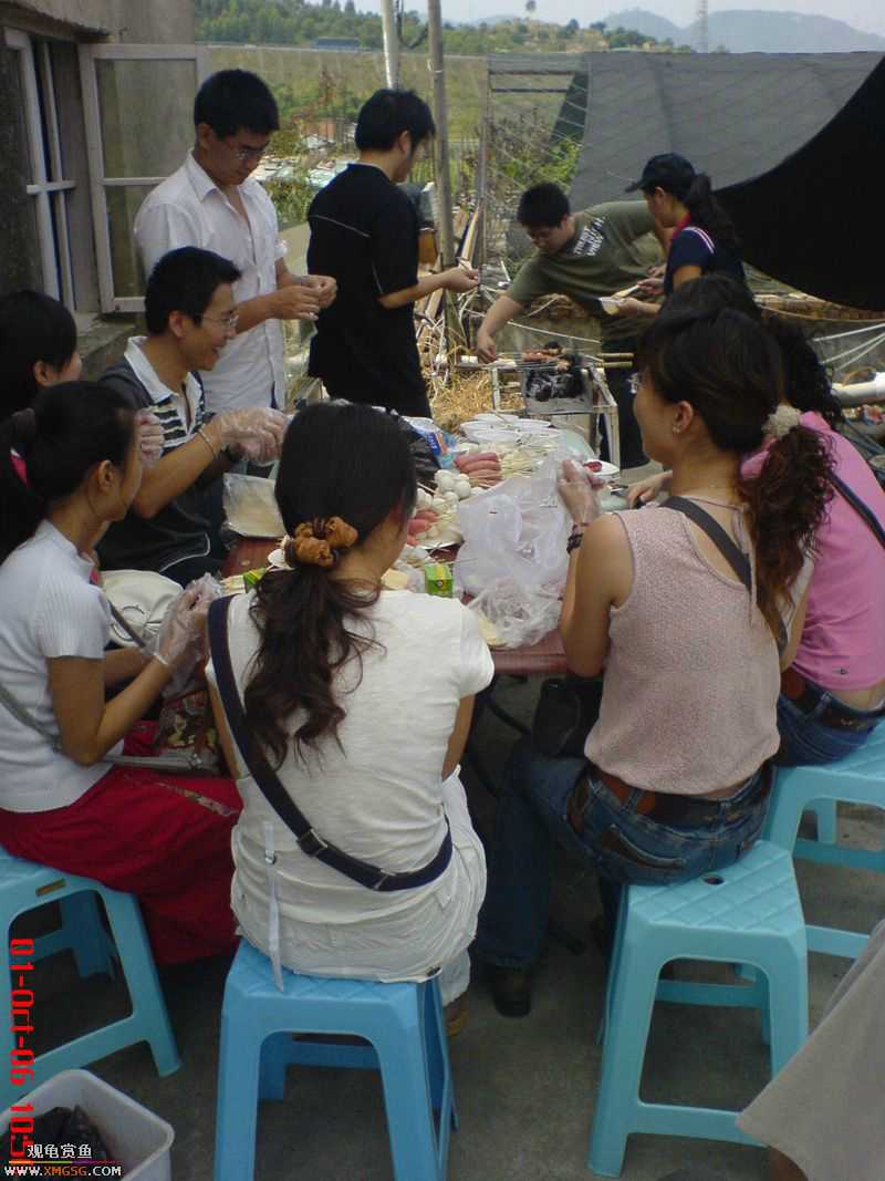 ���������С�����