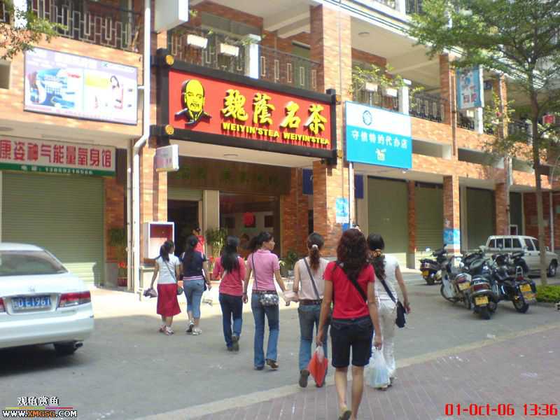 ���������С�����