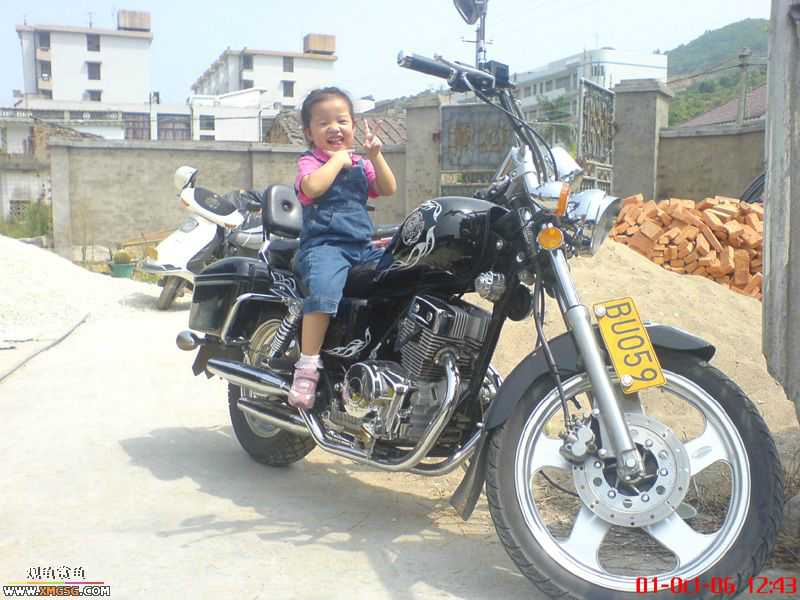 ���������С�����