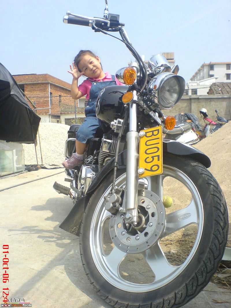 ���������С�����