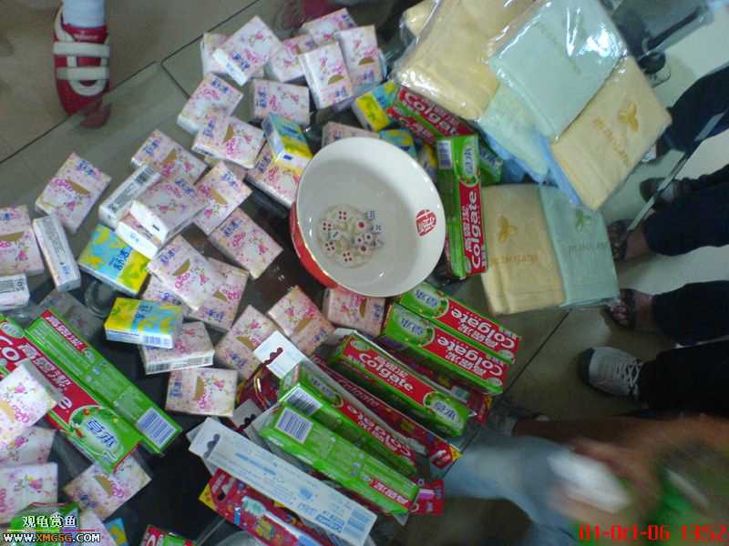 ���������С�����