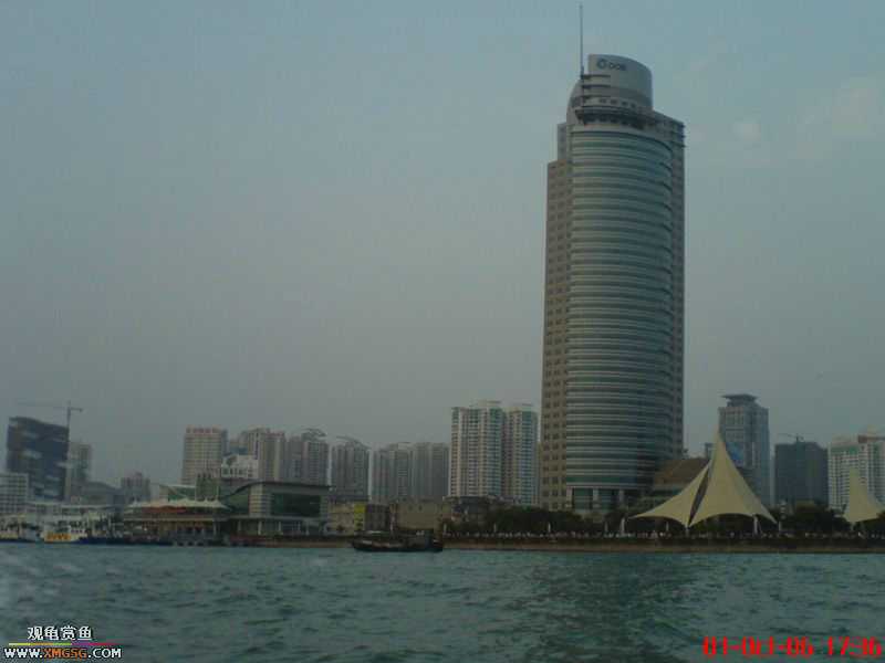 ���������С�����