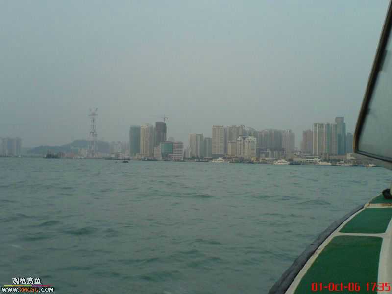 ���������С�����