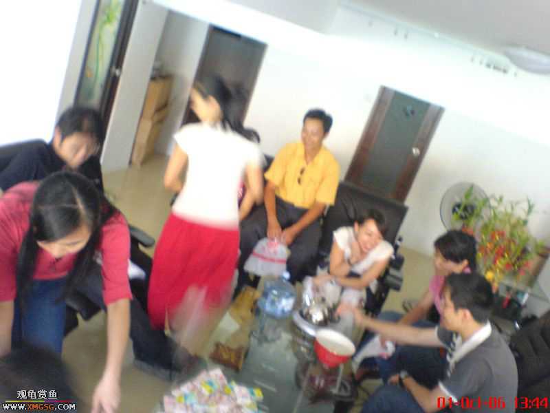 ���������С�����