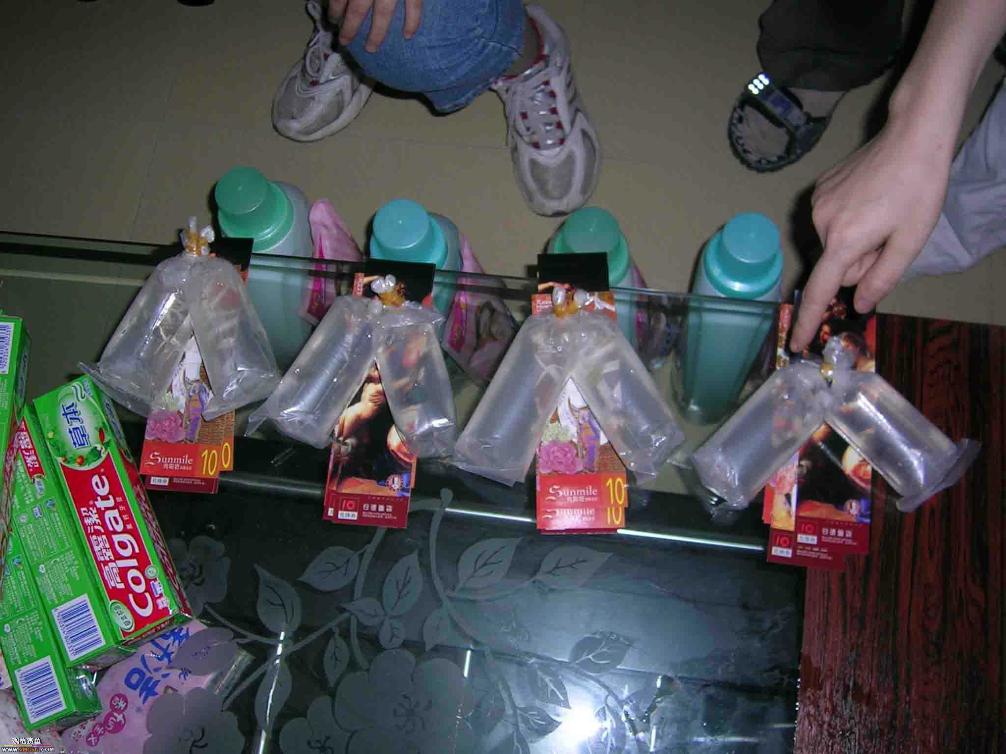 ���������С�����