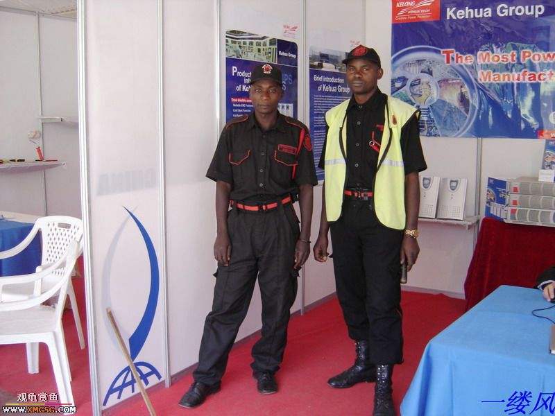 �ڿϵ�һ��ĸ��ܺͲ�����Ƭ